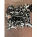 HYUNDAİ BAYON 1.0 T-GDİ BENZİNLİ ÇIKMA MOTOR
